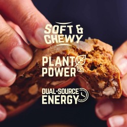 Protein Recovery Bars image 5