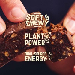 Protein Recovery Bars image 5