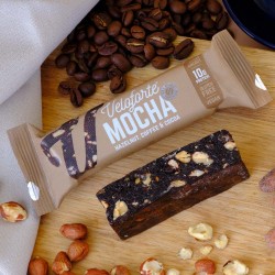 Protein Recovery Bars image 6