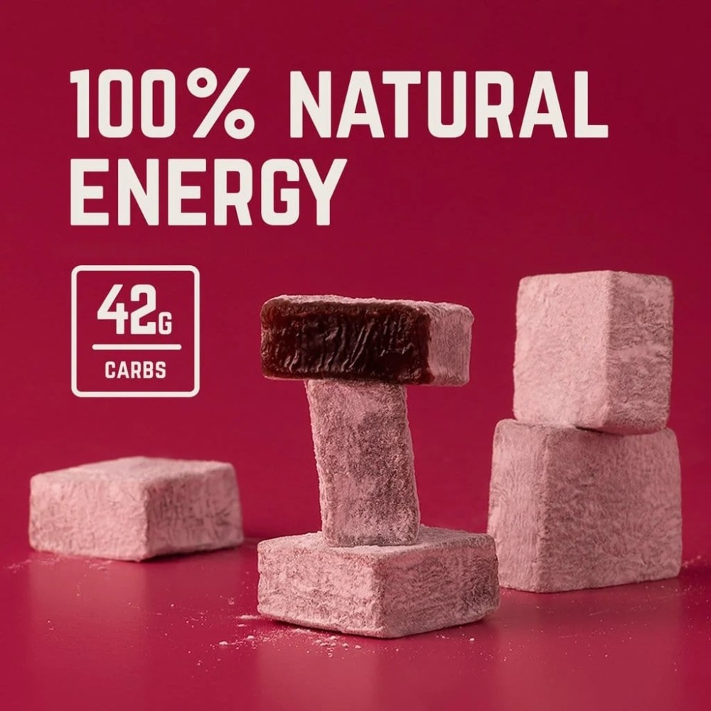 Energy Chews image 1