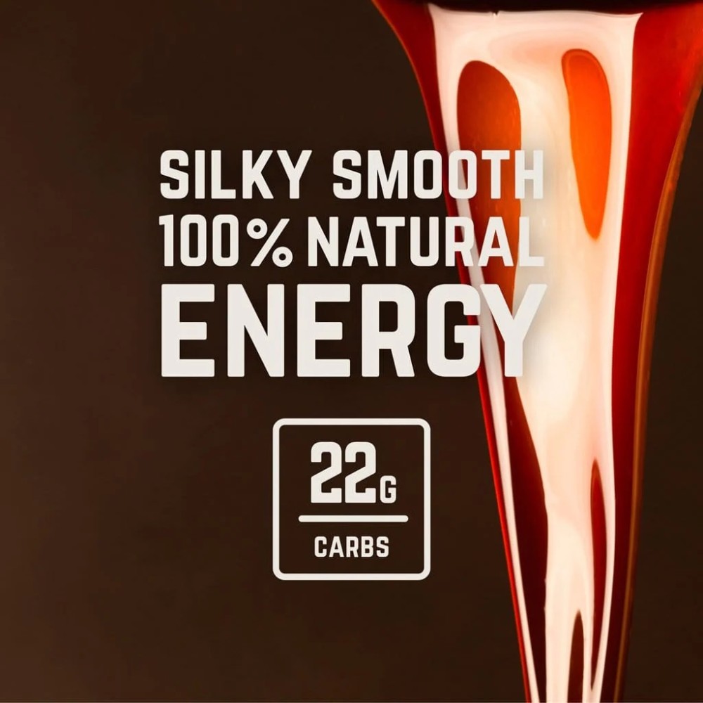 Energy Gels image 2