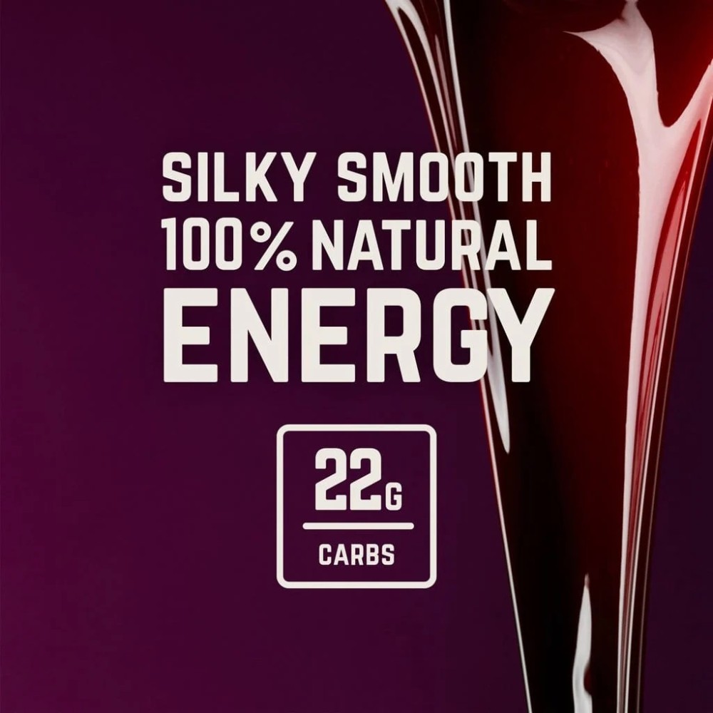 Energy Gels image 2