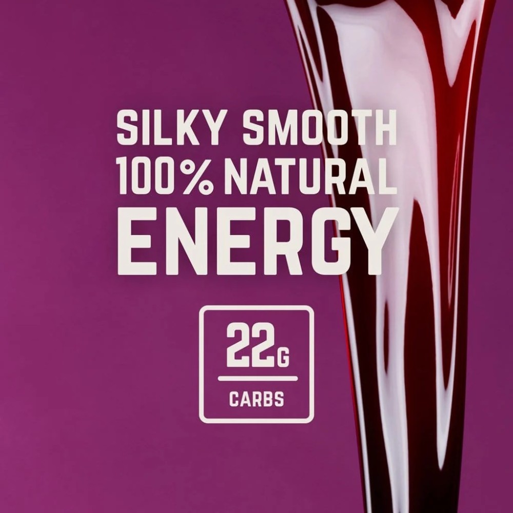 Energy Gels image 1