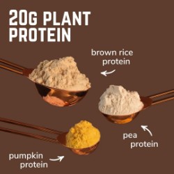 Single Serve Protein Shake image 3