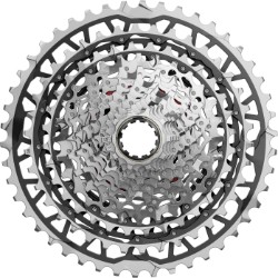 SRAM XG-1371 XPLR E1 13 Speed Cassette