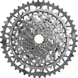SRAM XG-1351 XPLR E1 13 Speed Cassette