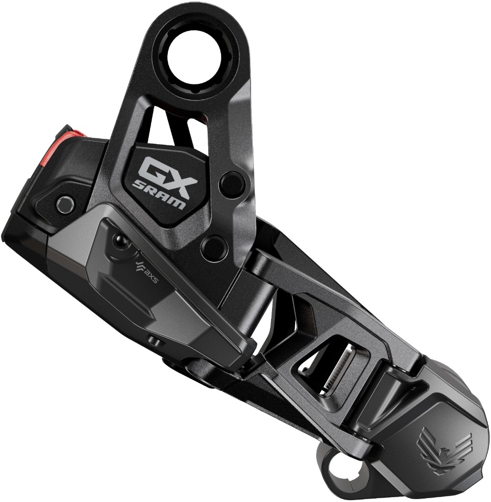 Rear Derailleur GX Upgrade Kit - Convert Mechanical Eagle 90 And 70 To Electronic image 1