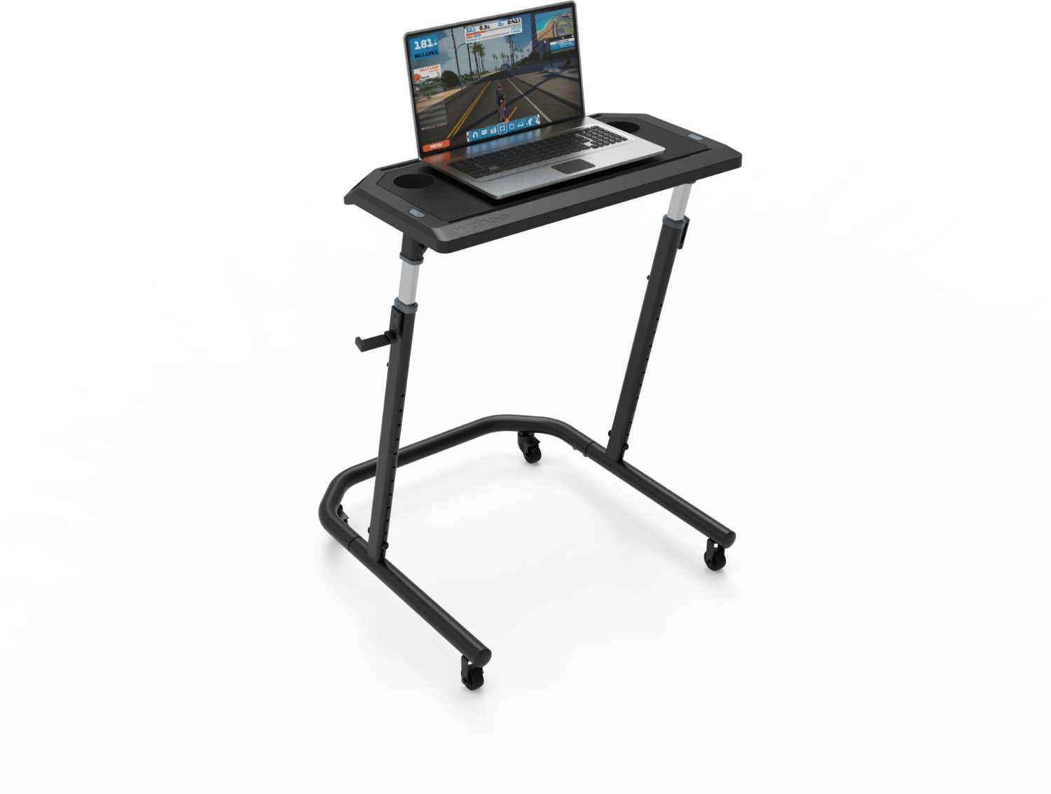 Wahoo Kickr Desk 2 product image