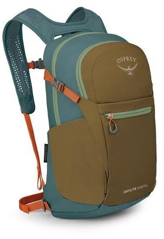 Osprey Daylite Plus Earth Backpack product image