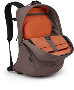 Metron Airspeed 34 Backpack image 4
