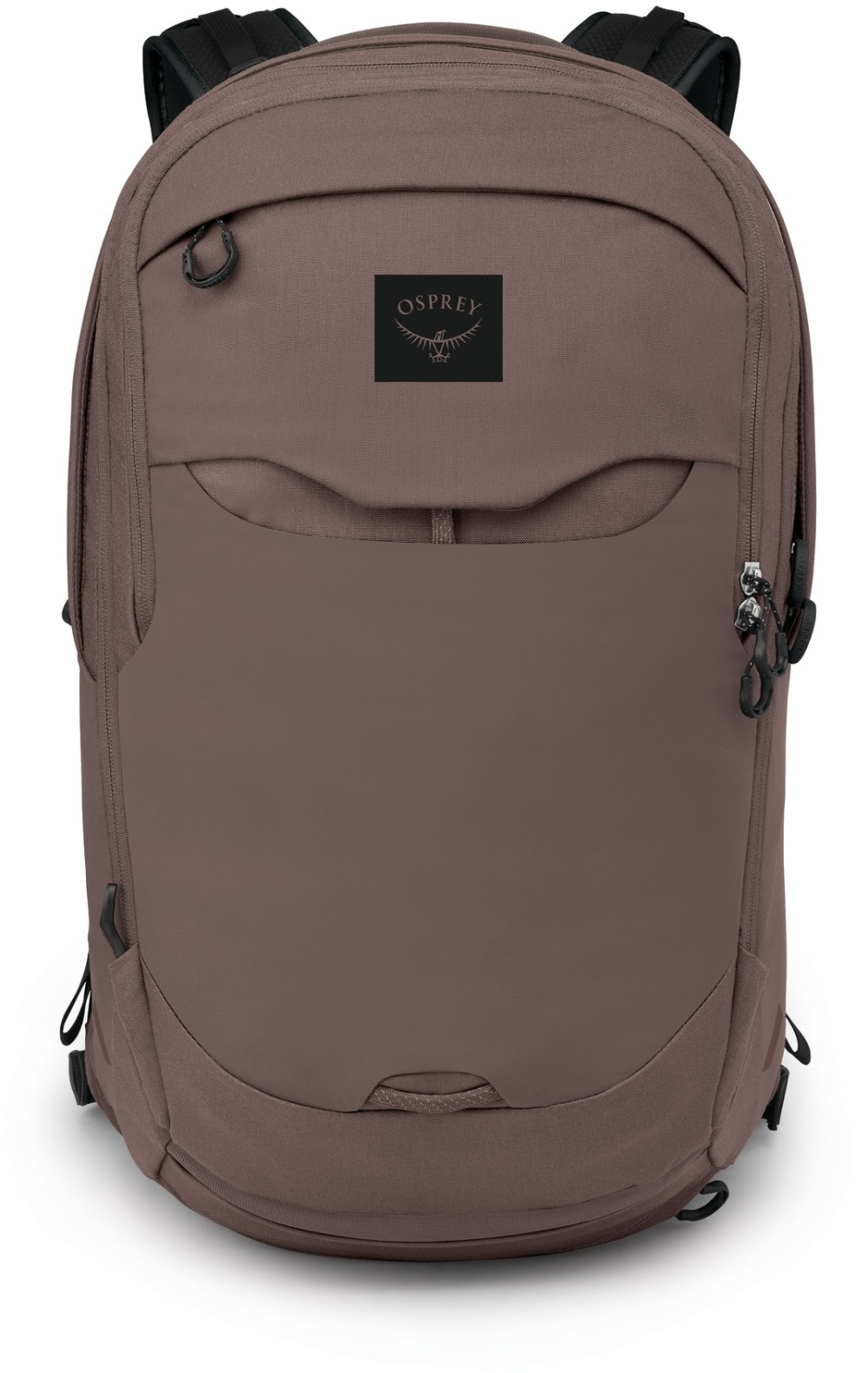 Metron Airspeed 34 Backpack image 1