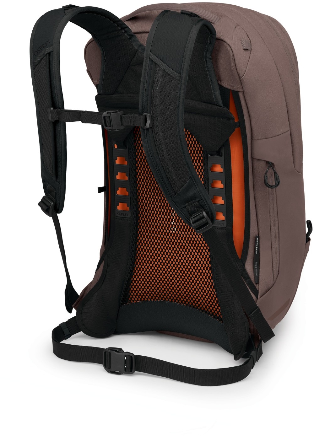 Metron Airspeed 34 Backpack image 2