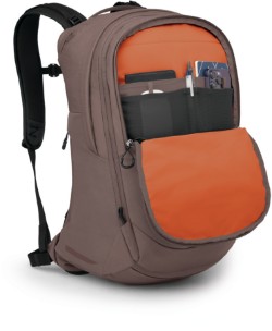 Metron Airspeed 34 Backpack image 3