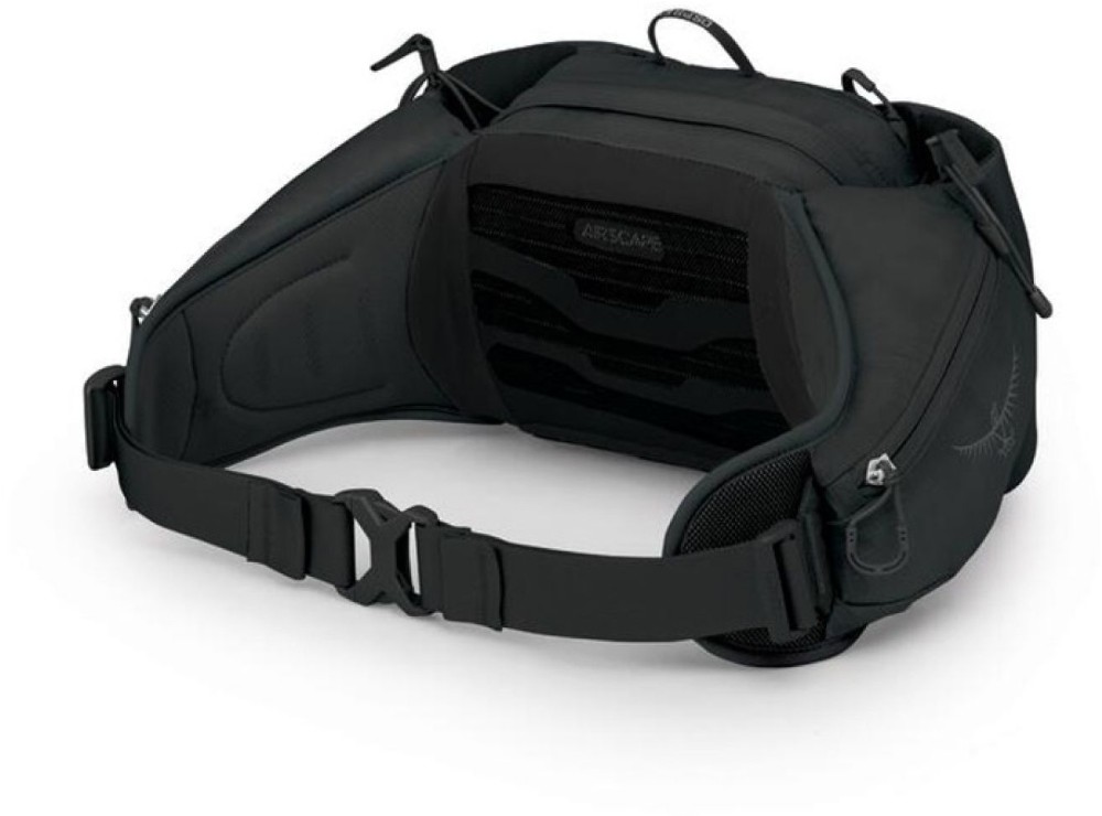 Talon 6 Backpack image 1