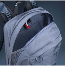 Tempest 22 Backpack image 6