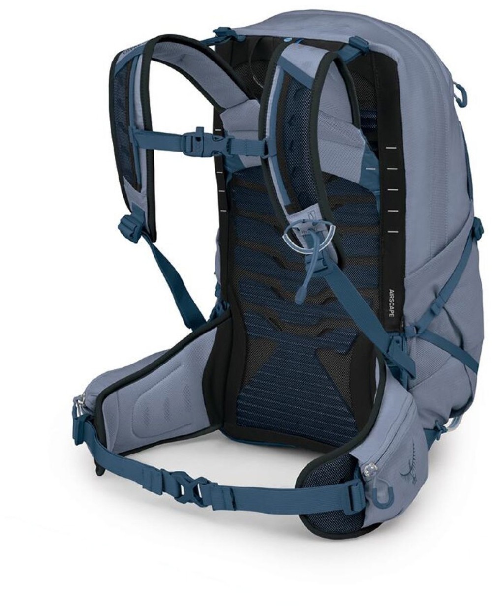 Tempest 22 Backpack image 1
