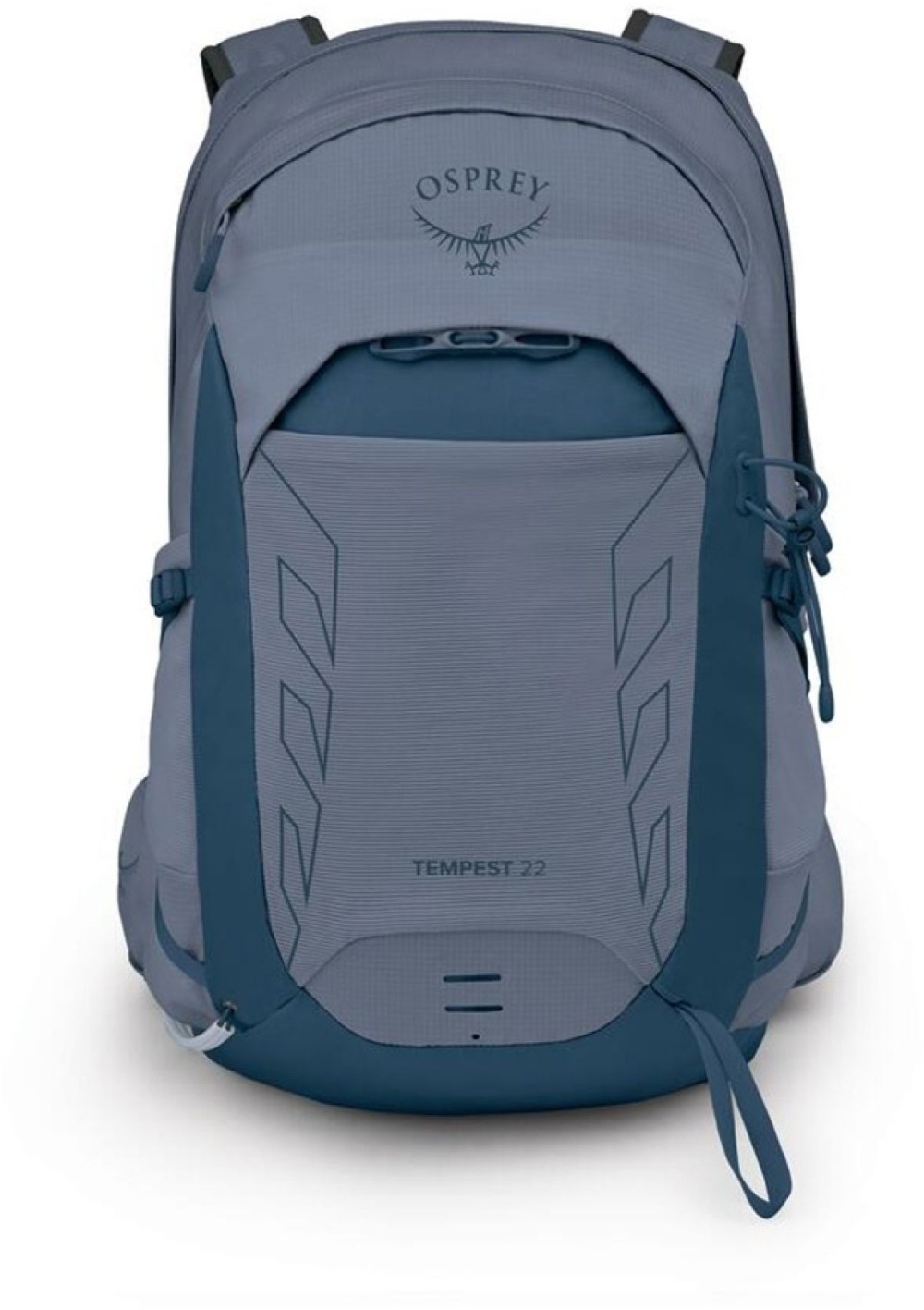 Tempest 22 Backpack image 2
