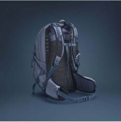 Tempest 22 Backpack image 3