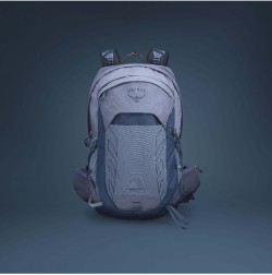 Tempest 22 Backpack image 4