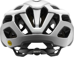Rev Elite Mips Road Cycling Helmet image 3