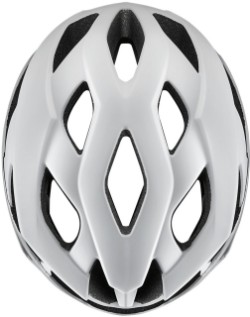 Rev Elite Mips Road Cycling Helmet image 4