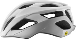 Rev Elite Mips Road Cycling Helmet image 5