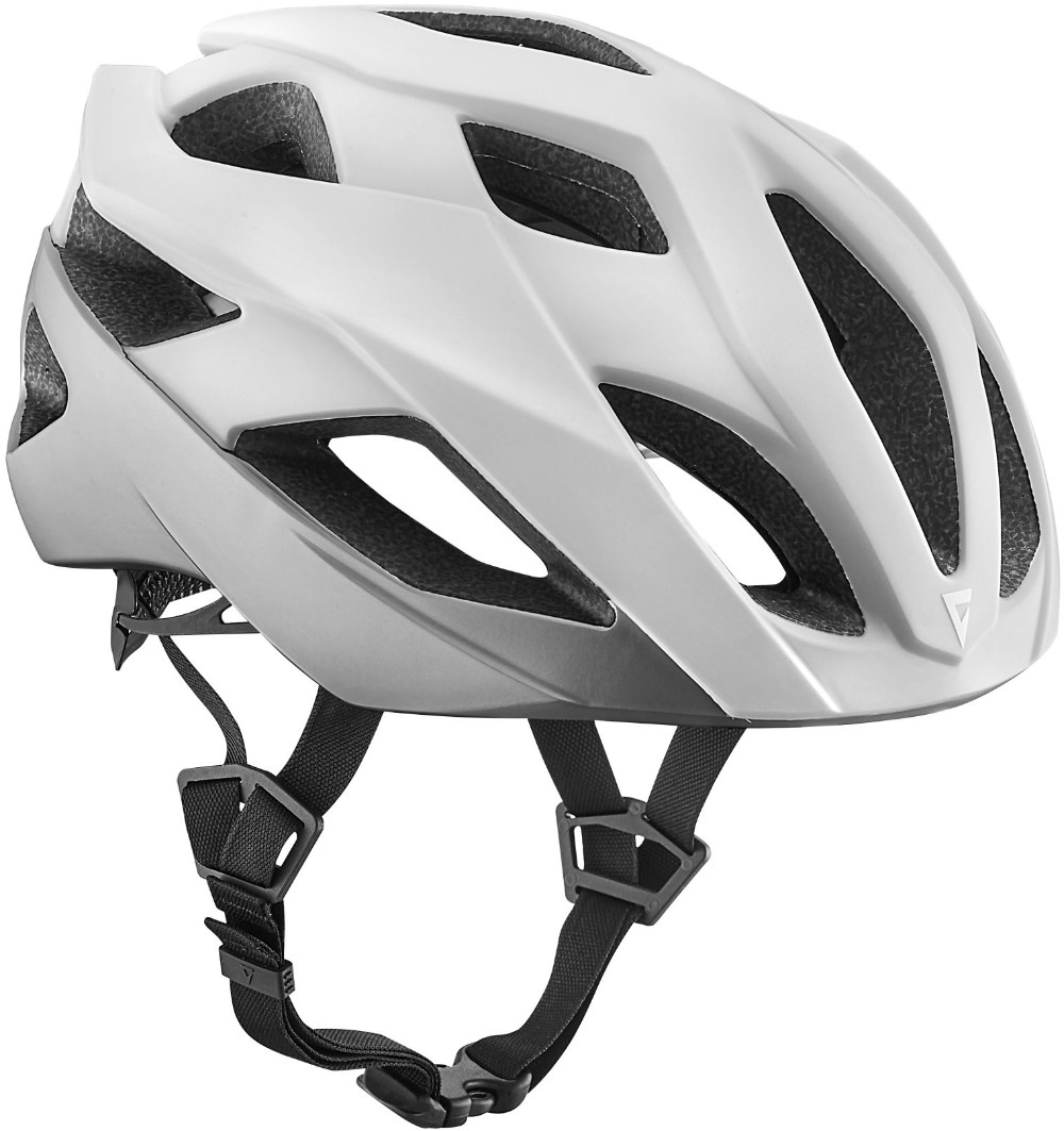 Rev Elite Mips Road Cycling Helmet image 1
