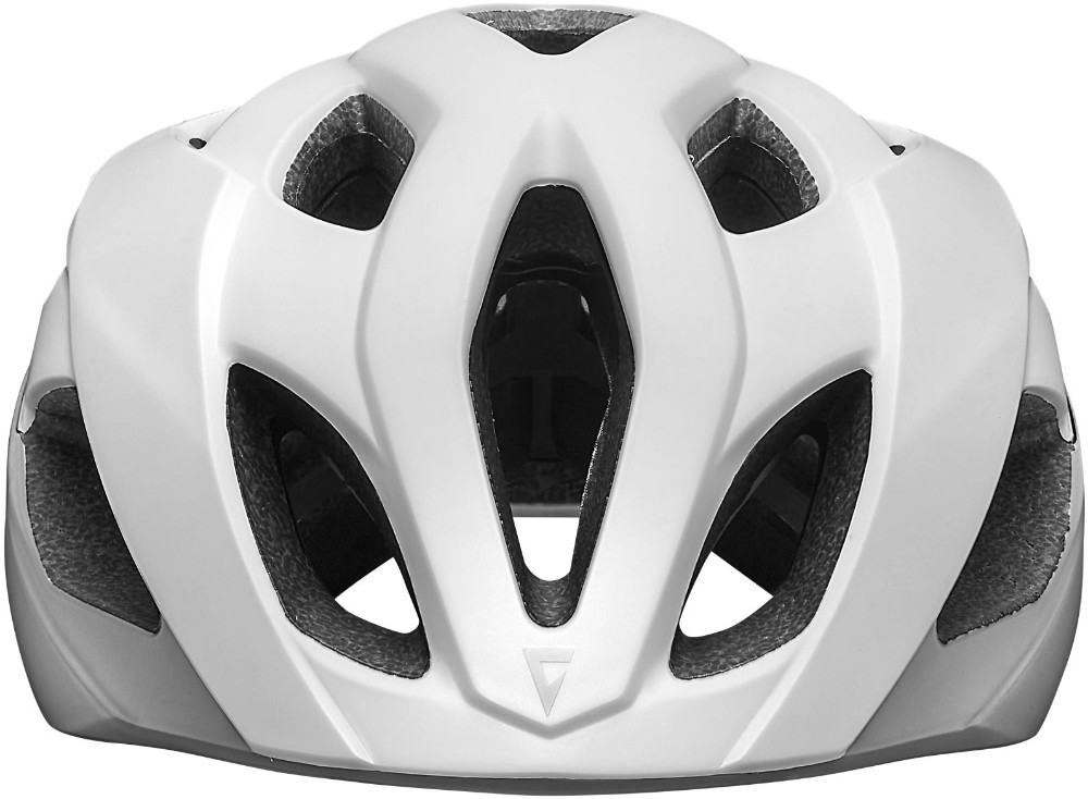 Rev Elite Mips Road Cycling Helmet image 2