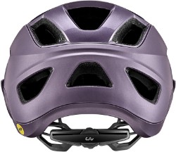 Rail Mips Womens MTB Mountain Cycling Helmet image 3
