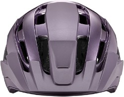 Rail Mips Womens MTB Mountain Cycling Helmet image 4