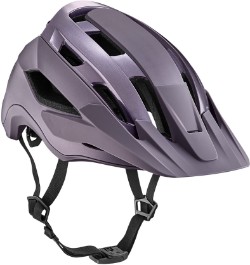 Rail Mips Womens MTB Mountain Cycling Helmet image 5