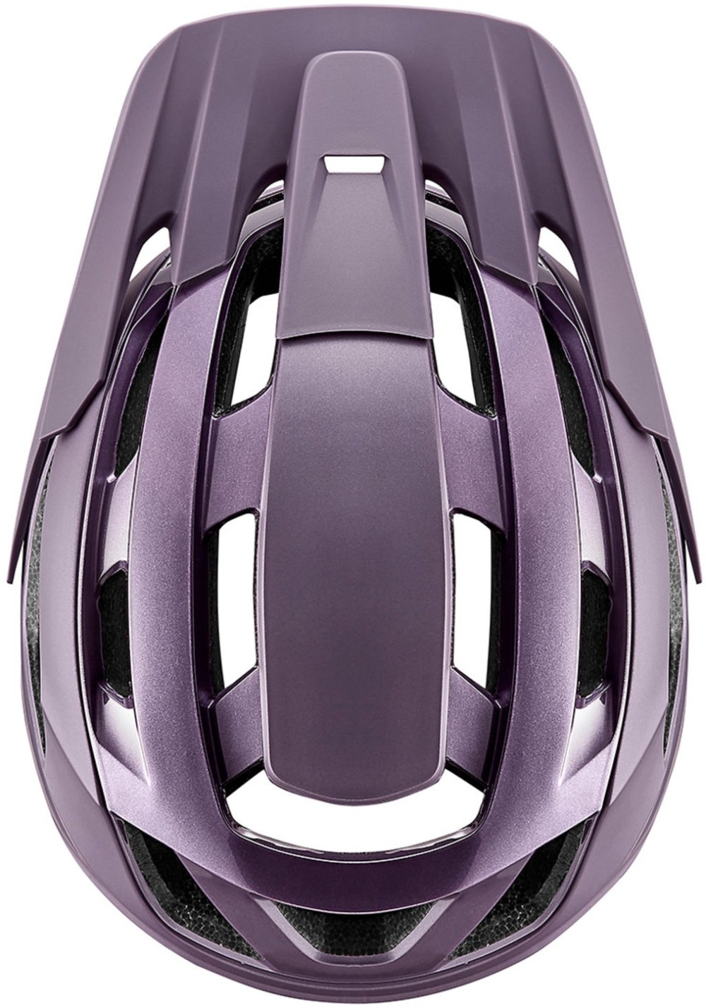 Rail Mips Womens MTB Mountain Cycling Helmet image 2