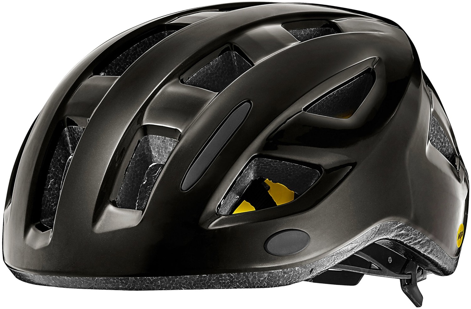 Liv Relay Mips Womens Road Cycling Helmet product image