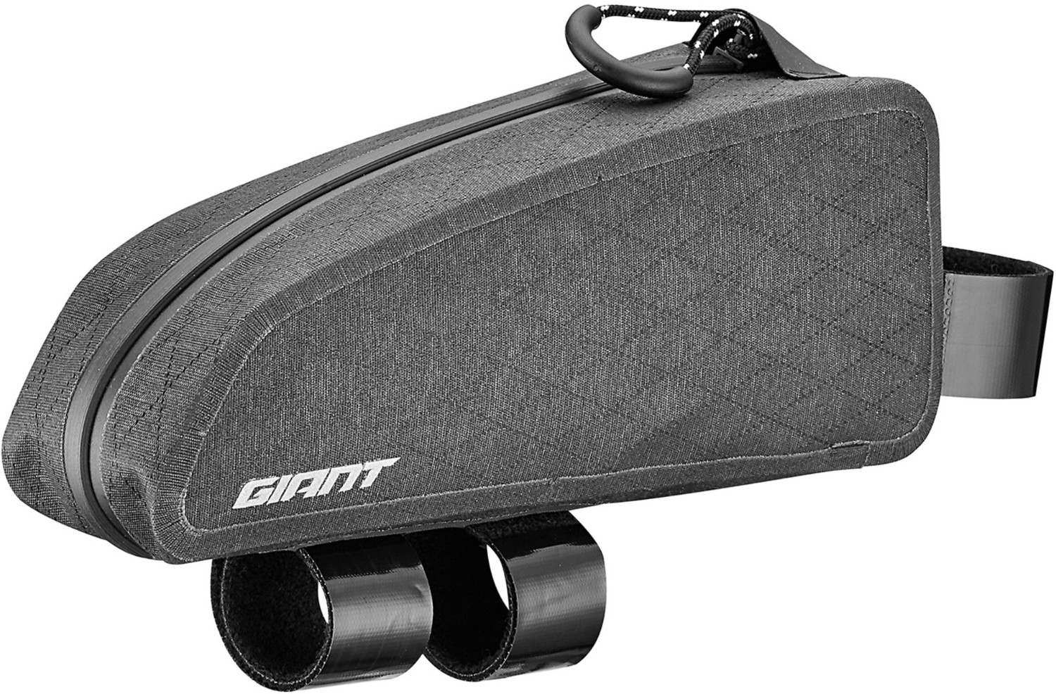 Giant H2Pro Waterproof Top Tube Bag product image