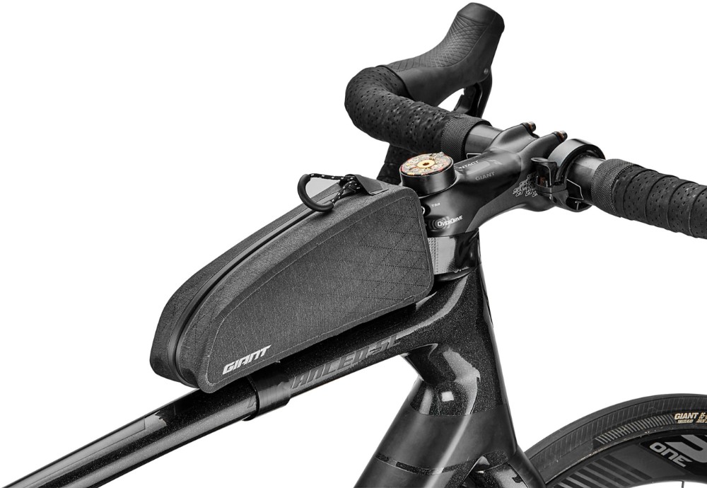 H2Pro Waterproof Top Tube Bag image 2