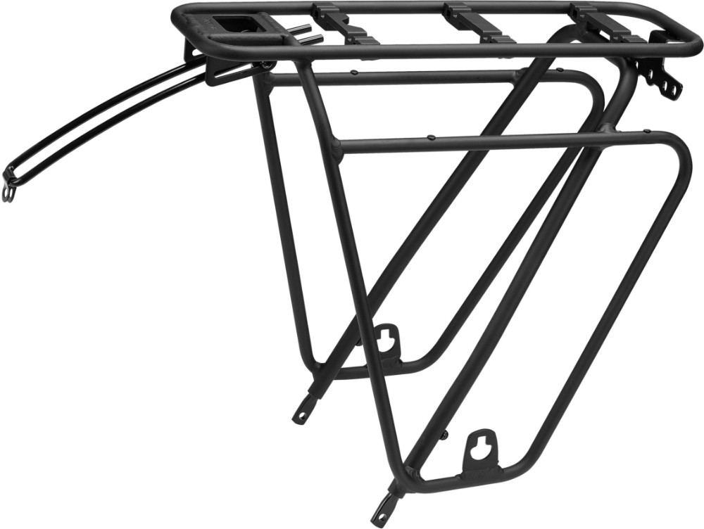 Rack-It Rear Rack - Mik System 700c/26" image 0