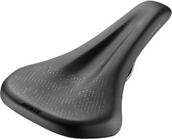 Ergo Contact Trail Saddle image 5