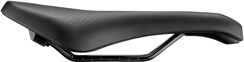 Ergo Contact Saddle image 1