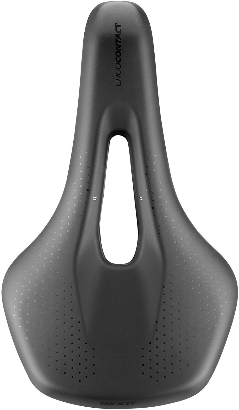 Ergo Contact Saddle image 2