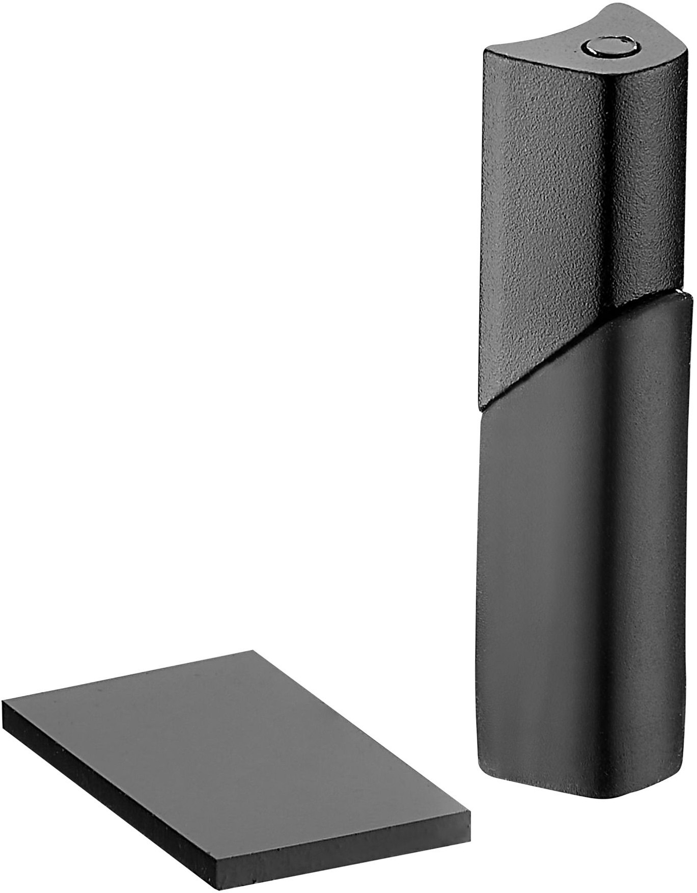 Giant Propel Battery Holder product image