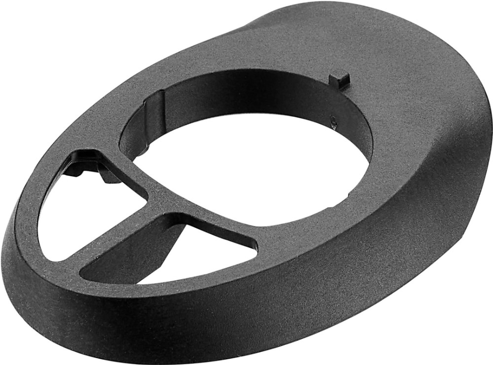 Propel D Shape Cone Spacer image 0