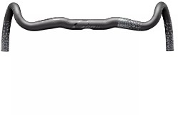 Deda Gera Gravel and Adventure Alloy Handlebars