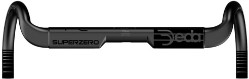 Deda Superzero Gravel Carbon Handlebars