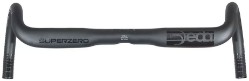 Deda Superzero Gravel Alloy Handlebars