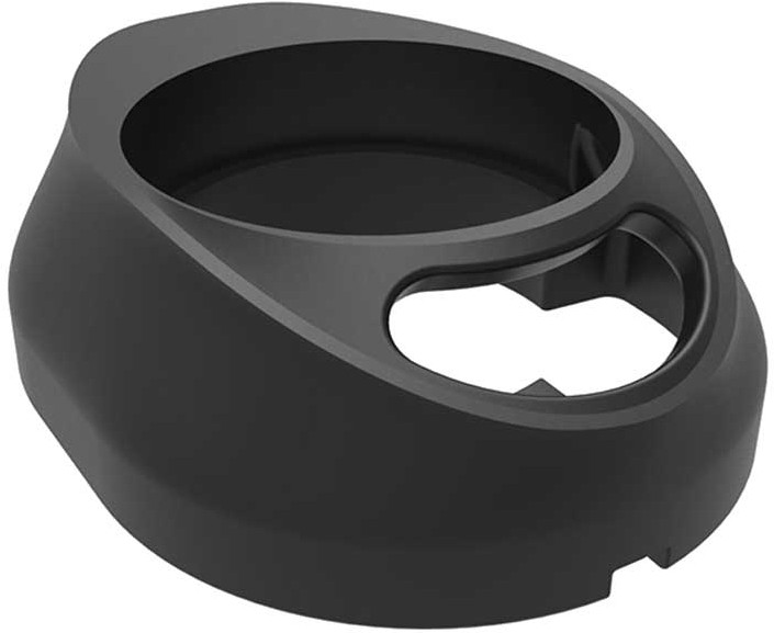 Deda Vinci Adapter for Orbea product image