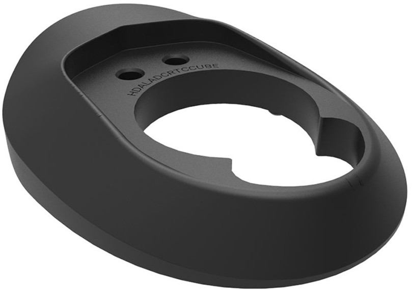 Deda Superbox & Alanera Top Cover Adapter X Acros CUBE product image