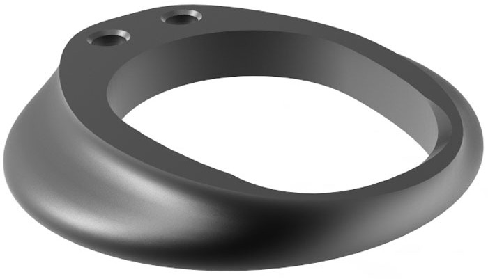 Deda Colnago Topcap Adaptor Vinci DCR product image