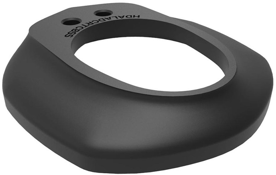 Deda Basso Palta/Astra Adaptor Alanera DCR/Superbox product image