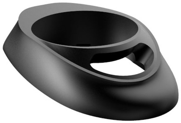 Deda Specialized Venge Topcap Adapter Vinci DCR product image