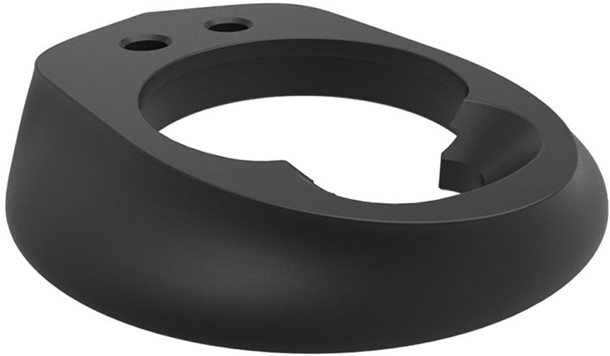 Deda Cervelo R5/Aspero 5 Adaptor Alanera DCR/Superbox product image